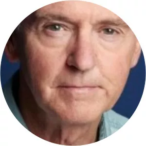 James Clossick - Actor