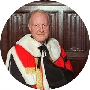 James Clyde, Baron Clyde - Scottish judge