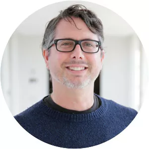 James Clyne - Film art director