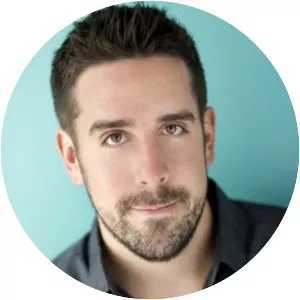 James Coomber - Author