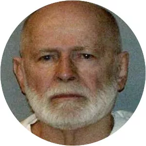 James Coonan - American mobster