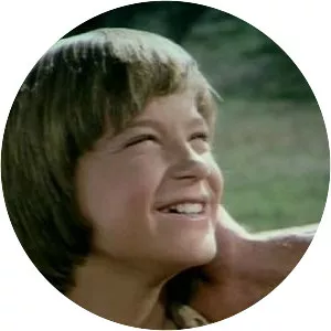 James Cooper Ingalls