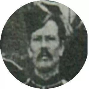 James Cooper (VC)