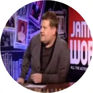 James Corden's World Cup Live