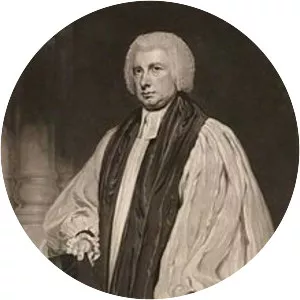 James Cornwallis, 4th Earl Cornwallis - 