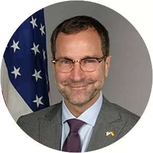 James Costos