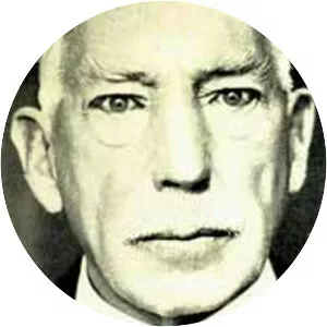 James Craig, 1st Viscount Craigavon - Politician