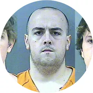 James Craig Anderson