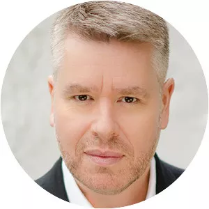 James Creswell - Musical artist