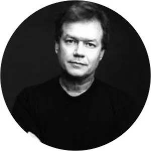 James Croak - Visual artist