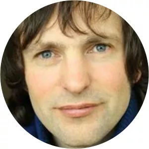 James Crompton