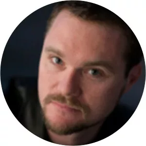 James Cunningham - Rugby league player