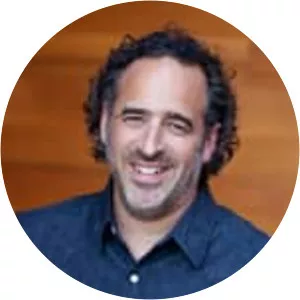 James Curleigh - Chief Executive Officer of the Gibson Guitar Corporation