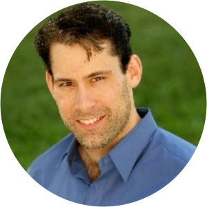 James D. Ballard