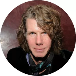 James D. Cooper - Film director