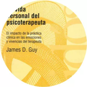 James D. Guy photograph