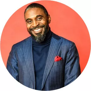 James D. Nelson, Jr. - Jason Nelson's brother