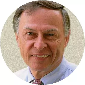 James D. Plummer - Professor