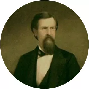 James D. Porter - Attorney