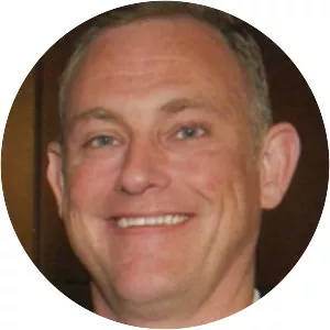 James D. Ridgway - Author