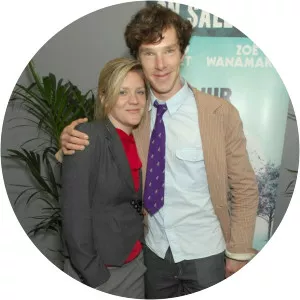 James Tabernacle photograph