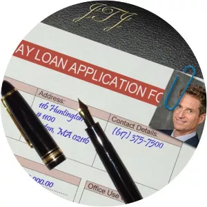 James D. Taiclet Jr. - 