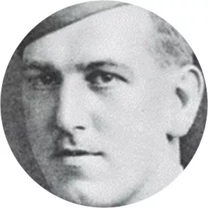 James Dalgleish Pollock