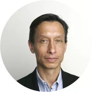 James Dao