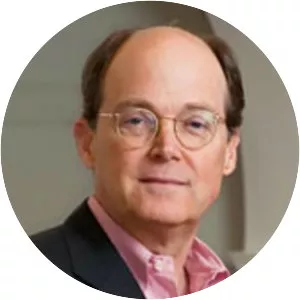 James Davison Hunter