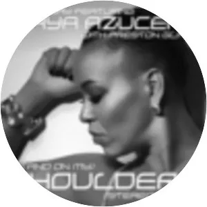 James Day - Musical artist