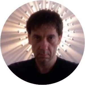 James Dean Brown - Musical artist