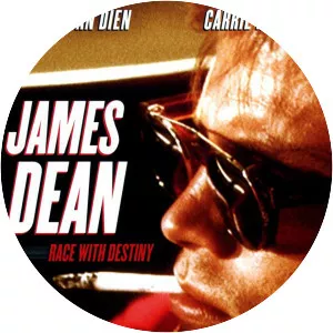 James Dean: Race with Destiny