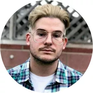 James Deangelis