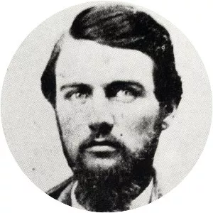 James Dearing - Officer