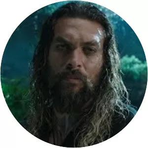 James Dece - Musical artist