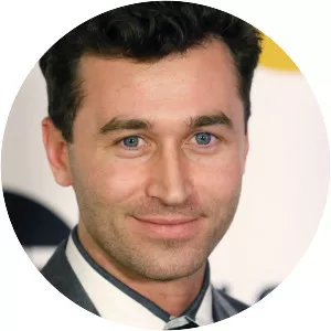 James Deen