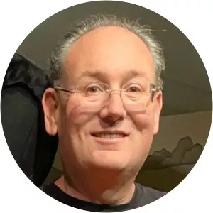 James Dempsey - Poker player