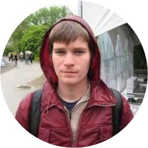 James Devane - Musical artist