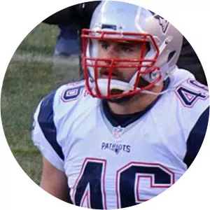 James Develin