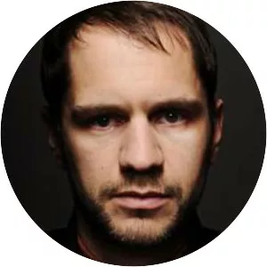 James Diers - Writer