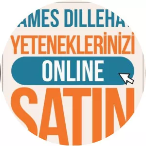 James Dillehay - Author