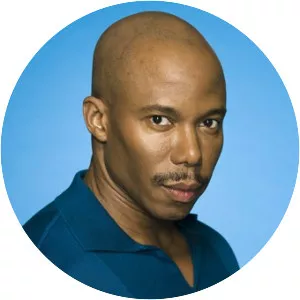 James Doakes