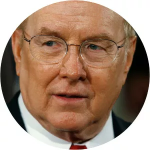 James Dobson
