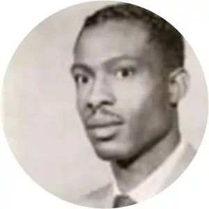 James Dobson Sr - James Dobson's father