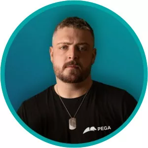 James Dodkins - Author