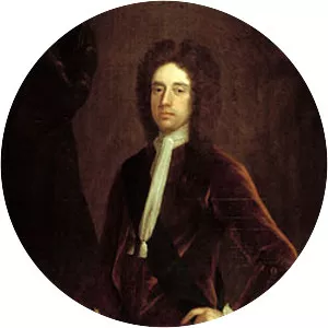 James Douglas, 2nd Duke of Queensberry - 
