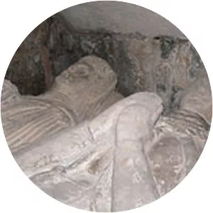 James Douglas, 7th Earl of Douglas