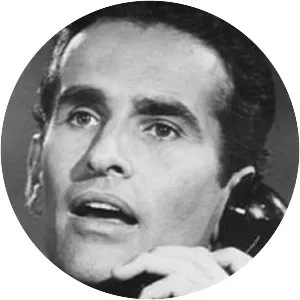 James Douglas (actor)