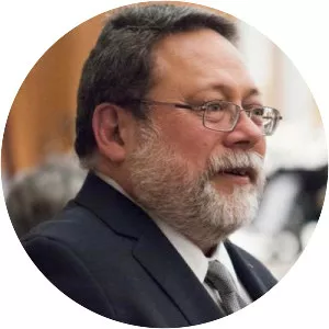 James Drollinger - Musical artist