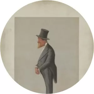 James Duff, 5th Earl Fife - Politician